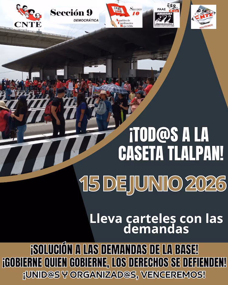 Noticias de Actualidad de México y el Mundo -