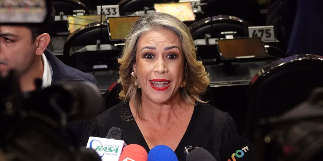 Noticias de Actualidad de México y el Mundo -