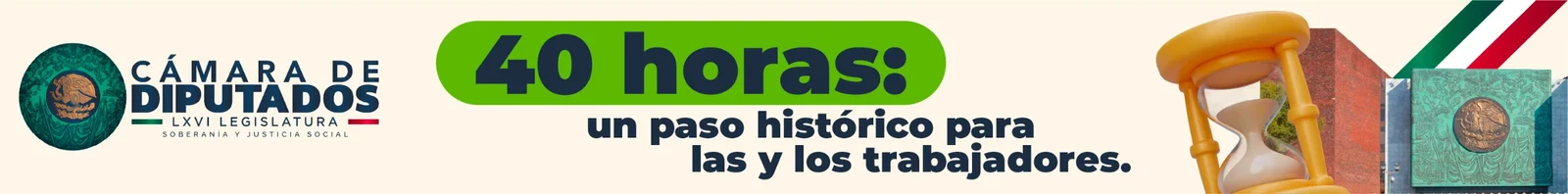 https://analisisnoticiasonline.com/wp-content/uploads/2026/06/WhatsApp-Image-2026-03-10-at-3.05.30-PM.webp