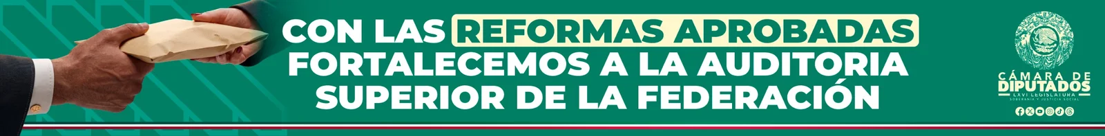 https://analisisnoticiasonline.com/wp-content/uploads/2026/06/WhatsApp-Image-2026-05-08-at-1.23.06-PM-1.webp