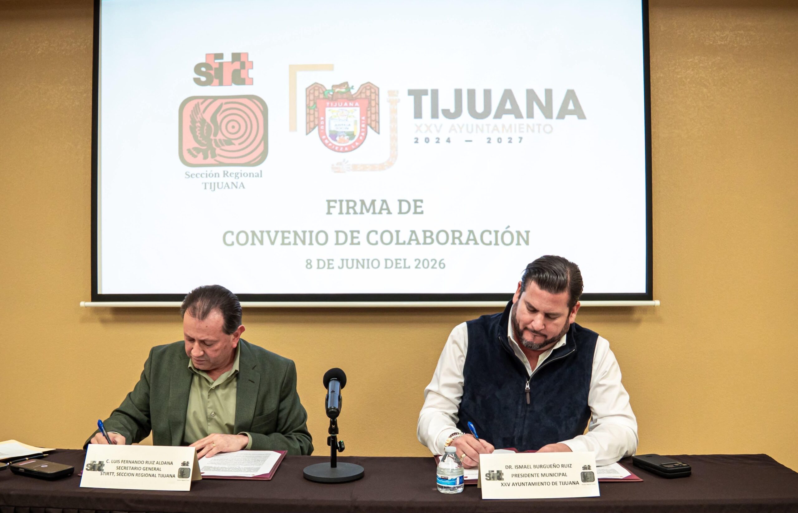 Noticias de Actualidad de México y el Mundo -
