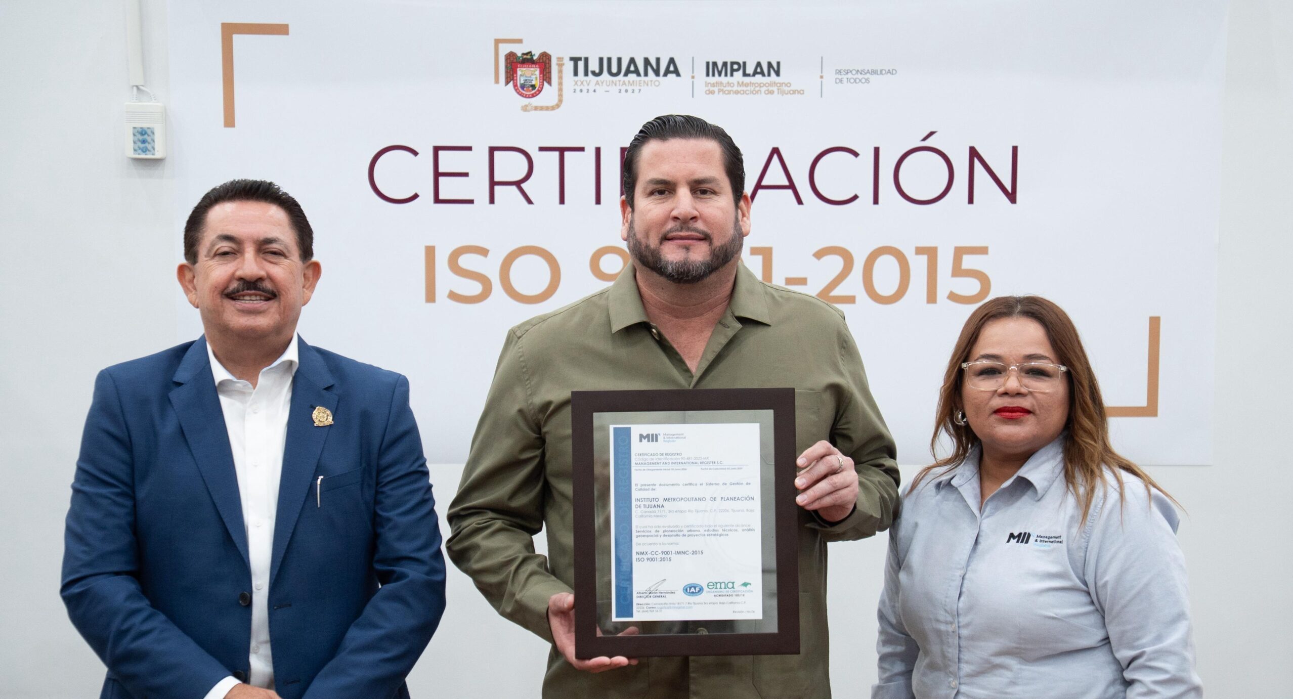 Noticias de Actualidad de México y el Mundo -