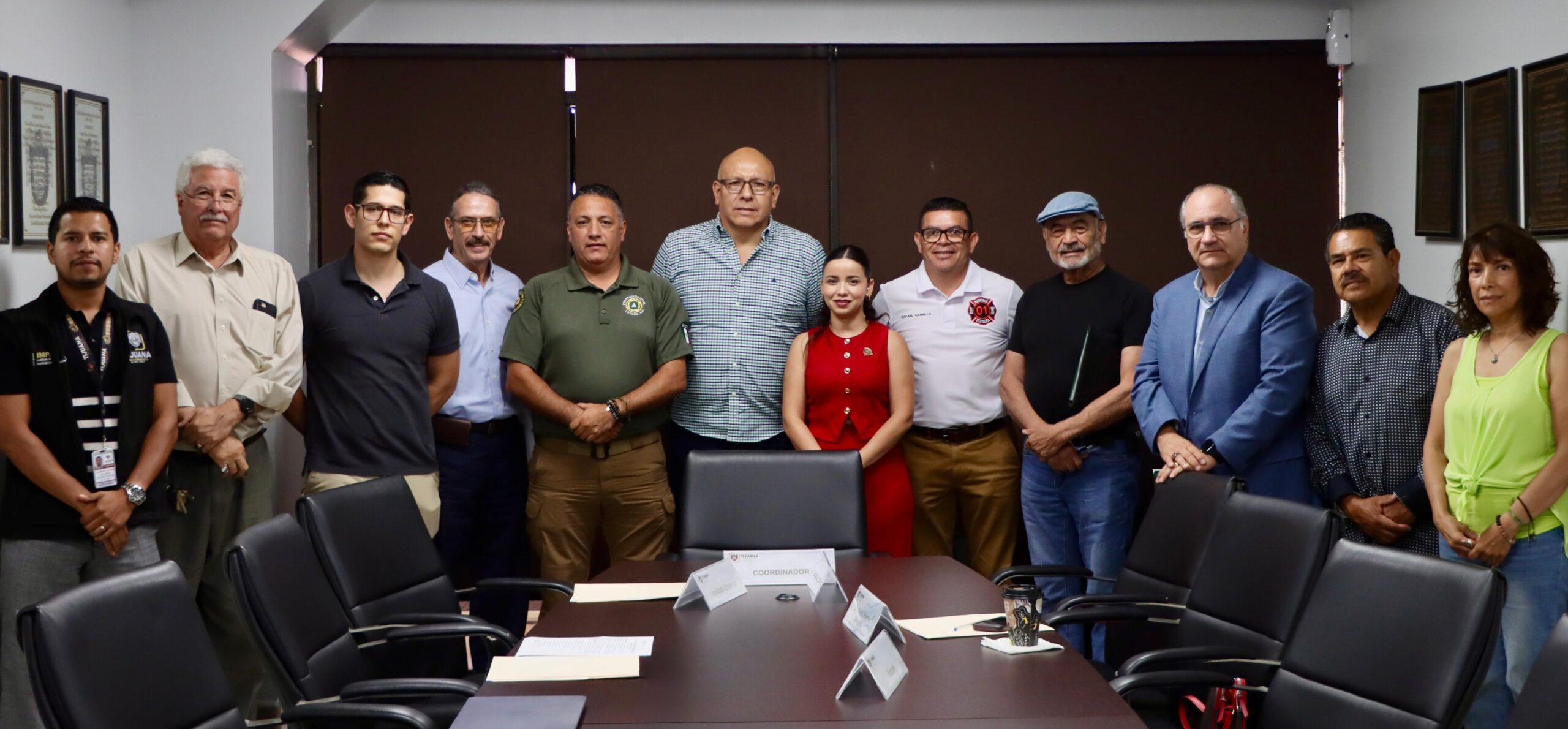 Noticias de Actualidad de México y el Mundo -