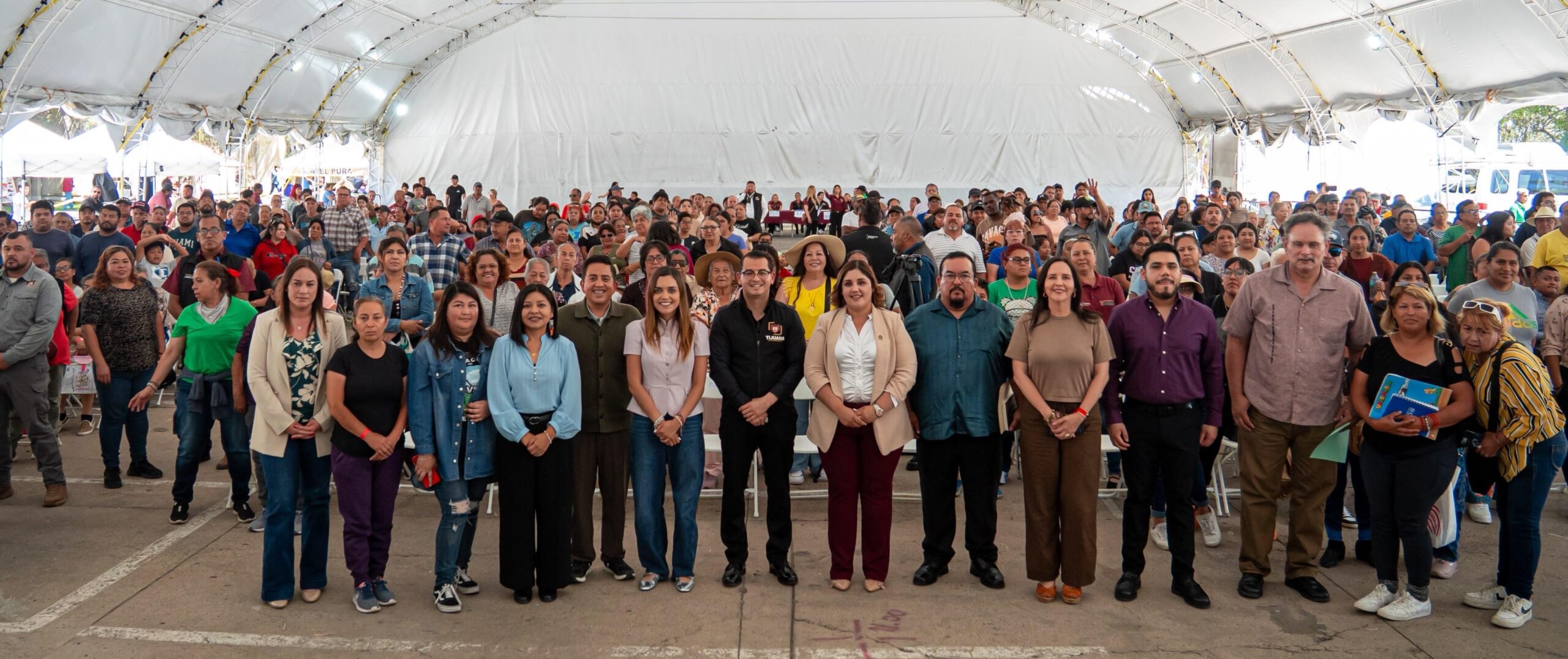 Noticias de Actualidad de México y el Mundo -
