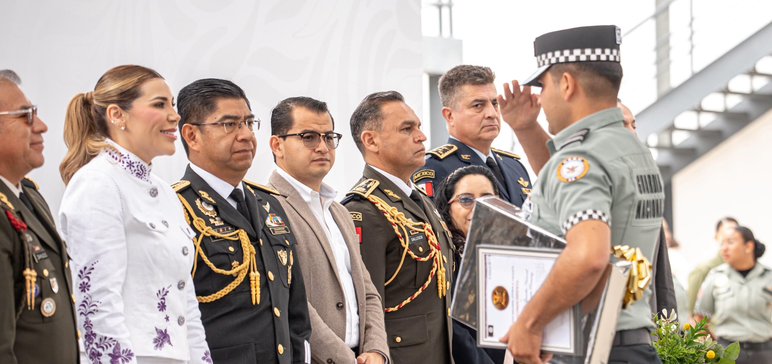 Noticias de Actualidad de México y el Mundo -