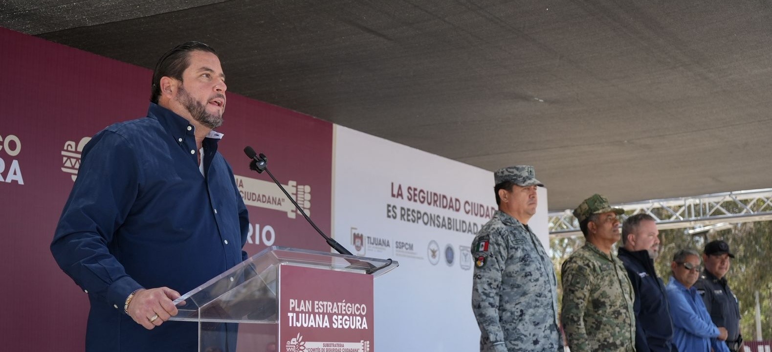 Noticias de Actualidad de México y el Mundo -