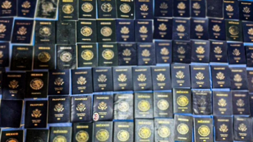 Noticias de Actualidad de México y el Mundo -