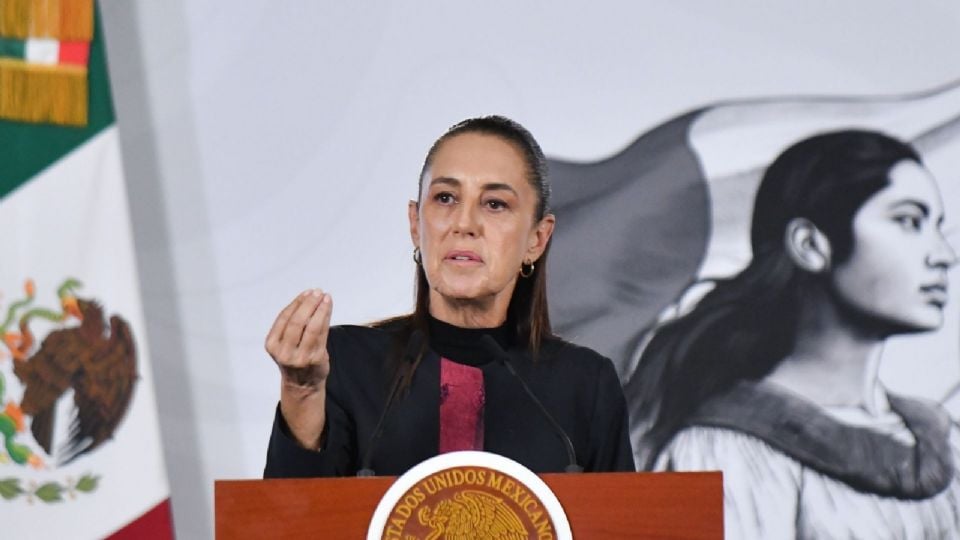 Noticias de Actualidad de México y el Mundo -