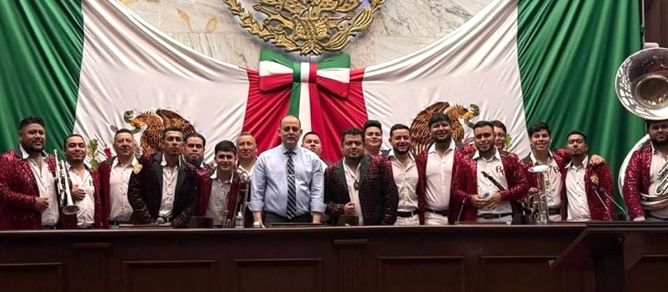 Noticias de Actualidad de México y el Mundo -