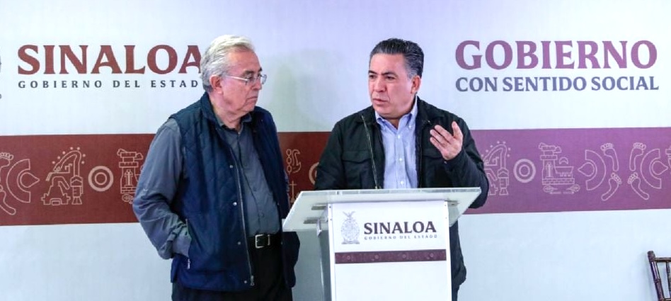 Noticias de Actualidad de México y el Mundo -