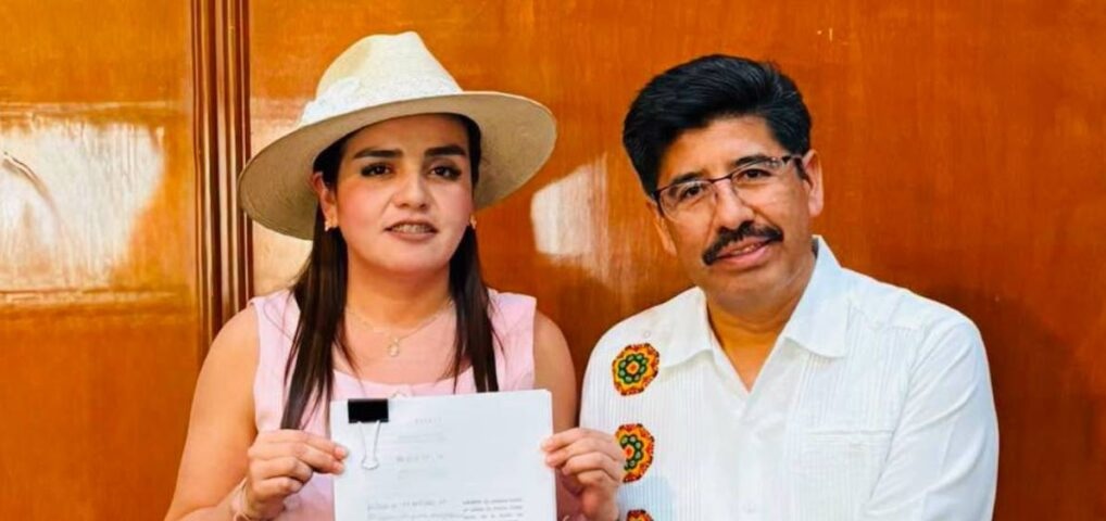 Noticias de Actualidad de México y el Mundo -