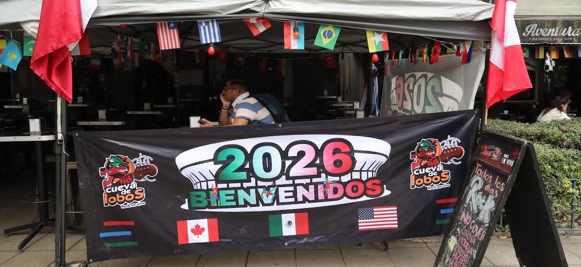 Noticias de Actualidad de México y el Mundo -