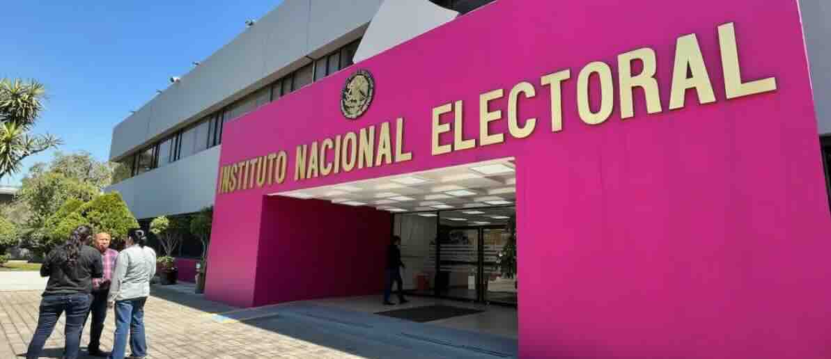 Noticias de Actualidad de México y el Mundo -