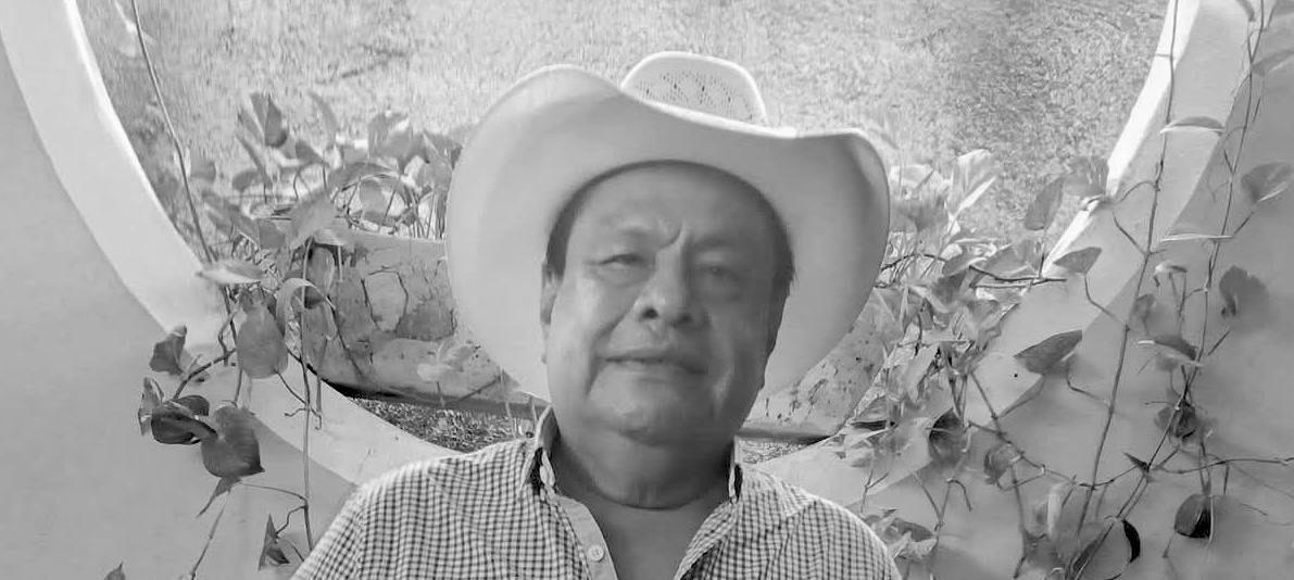 Noticias de Actualidad de México y el Mundo -