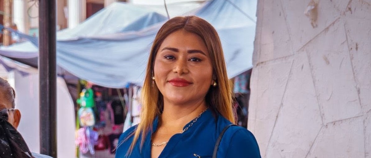Noticias de Actualidad de México y el Mundo -