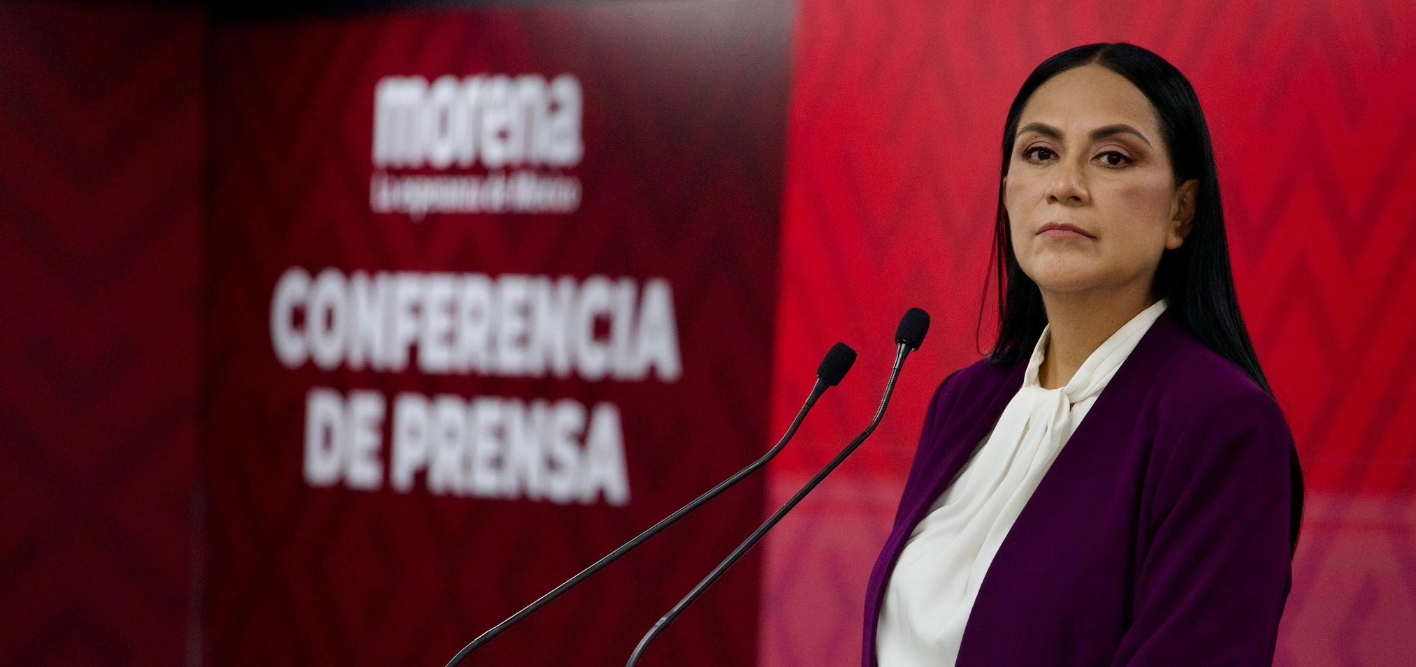 Noticias de Actualidad de México y el Mundo -