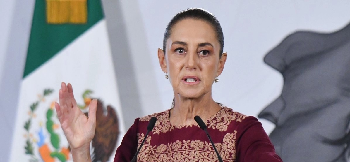 Noticias de Actualidad de México y el Mundo -