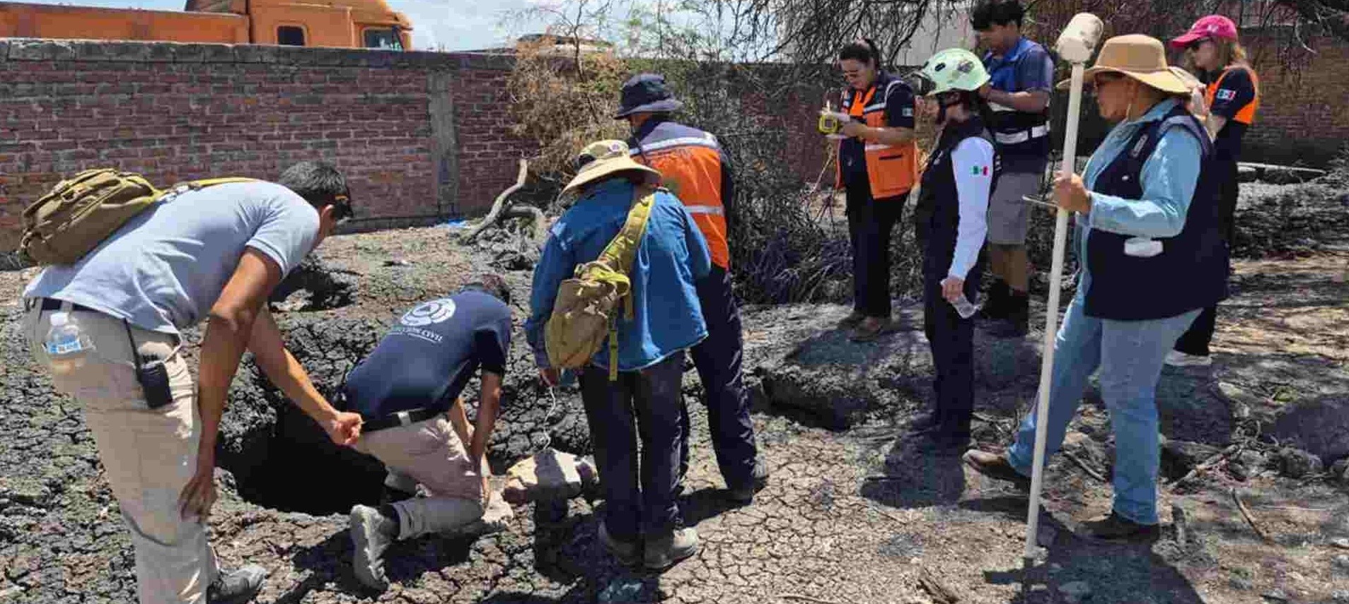 Noticias de Actualidad de México y el Mundo -