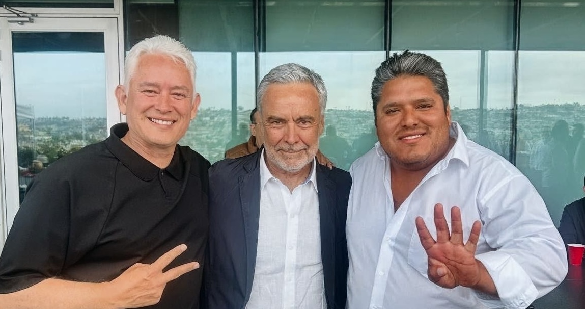 Noticias de Actualidad de México y el Mundo -