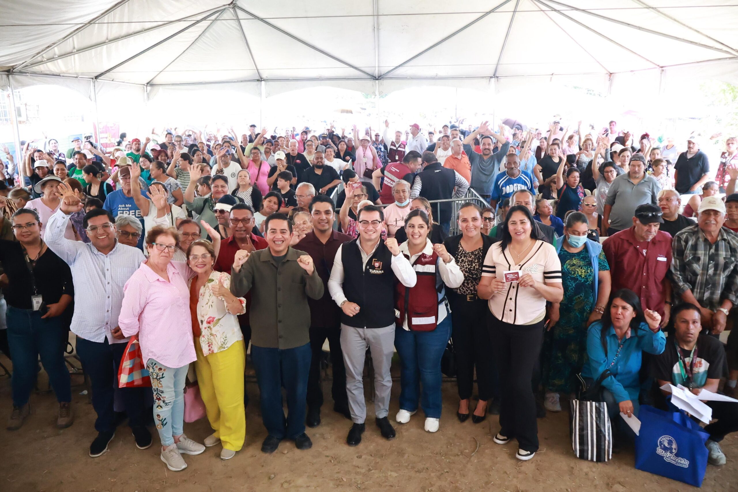 Noticias de Actualidad de México y el Mundo -