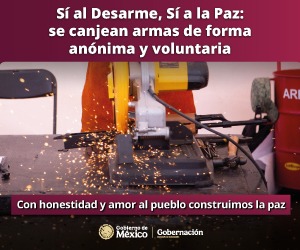 https://analisisnoticiasonline.com/wp-content/uploads/2026/07/10050755846714090667.jpg
