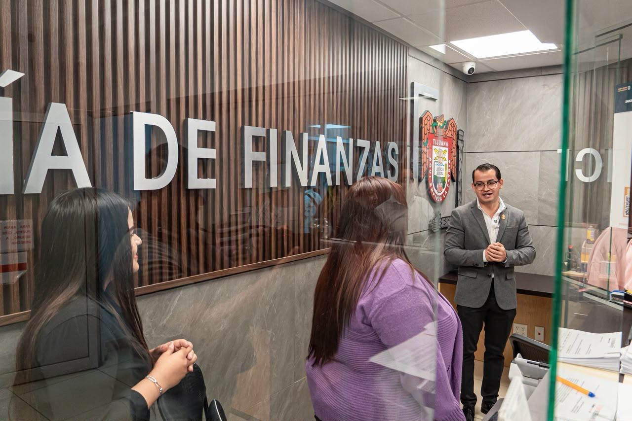 Noticias de Actualidad de México y el Mundo -
