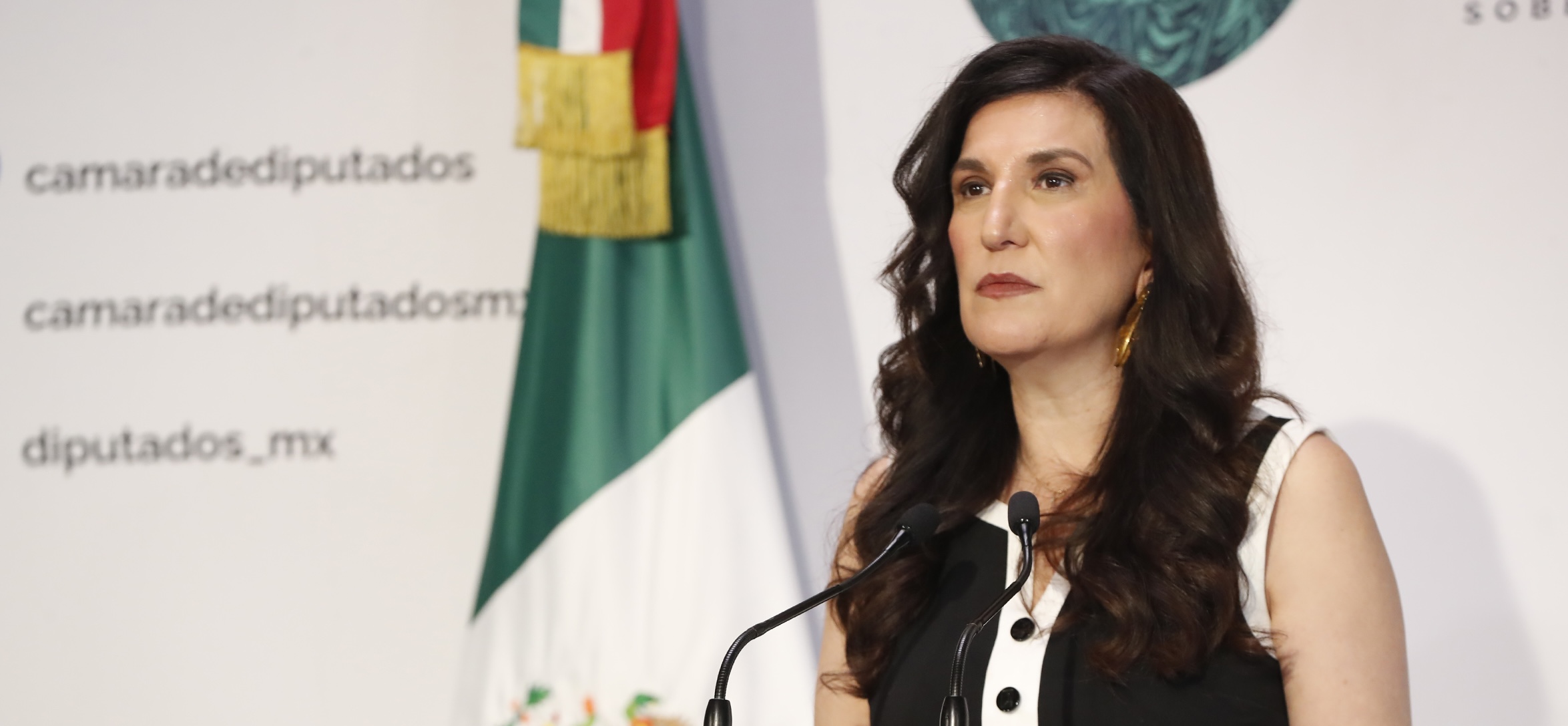Noticias de Actualidad de México y el Mundo -