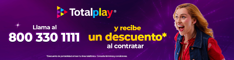 https://analisisnoticiasonline.com/wp-content/uploads/2026/07/15810403105872608023.png