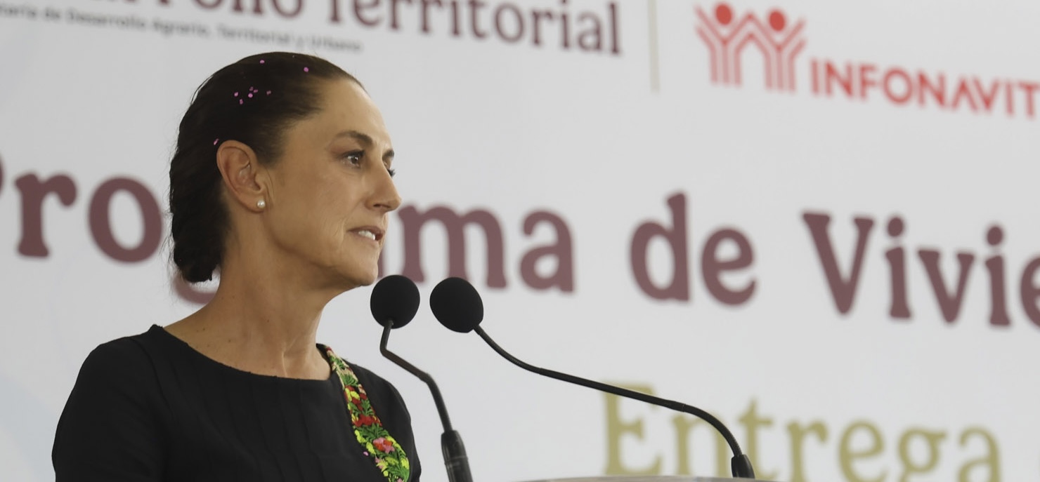 Noticias de Actualidad de México y el Mundo -