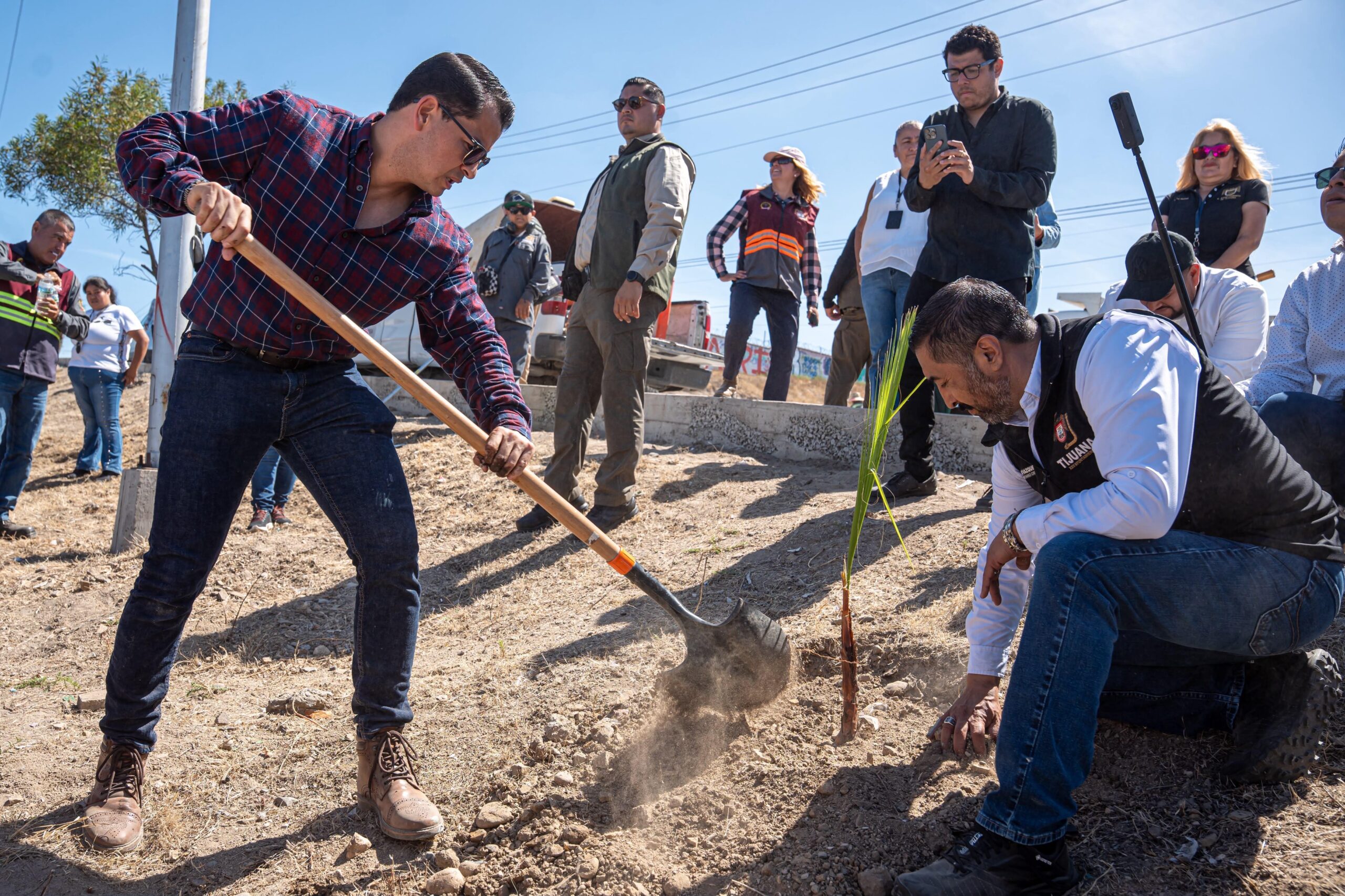 Noticias de Actualidad de México y el Mundo -