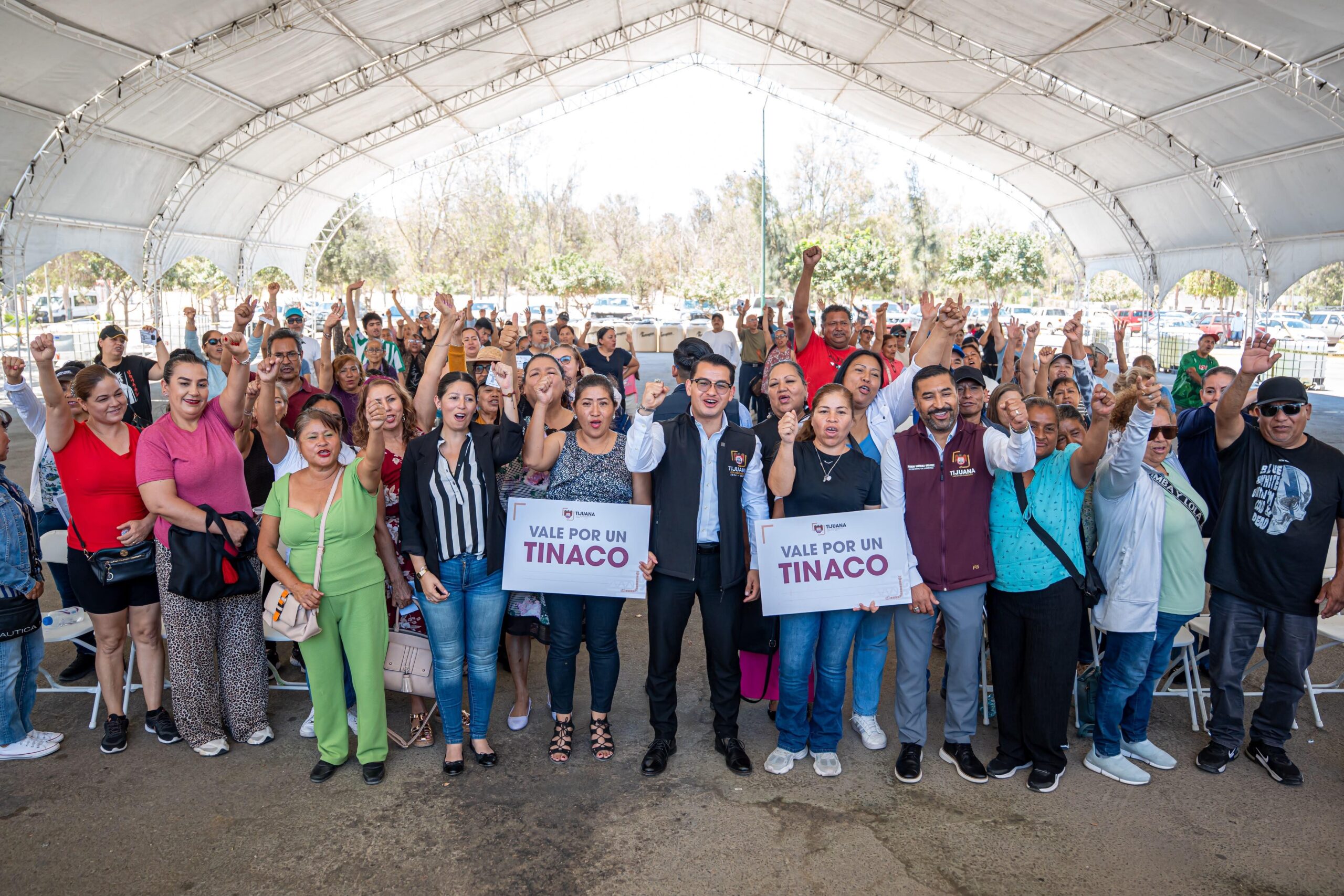 Noticias de Actualidad de México y el Mundo -