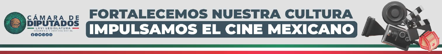 https://analisisnoticiasonline.com/wp-content/uploads/2026/07/728X90-2.webp