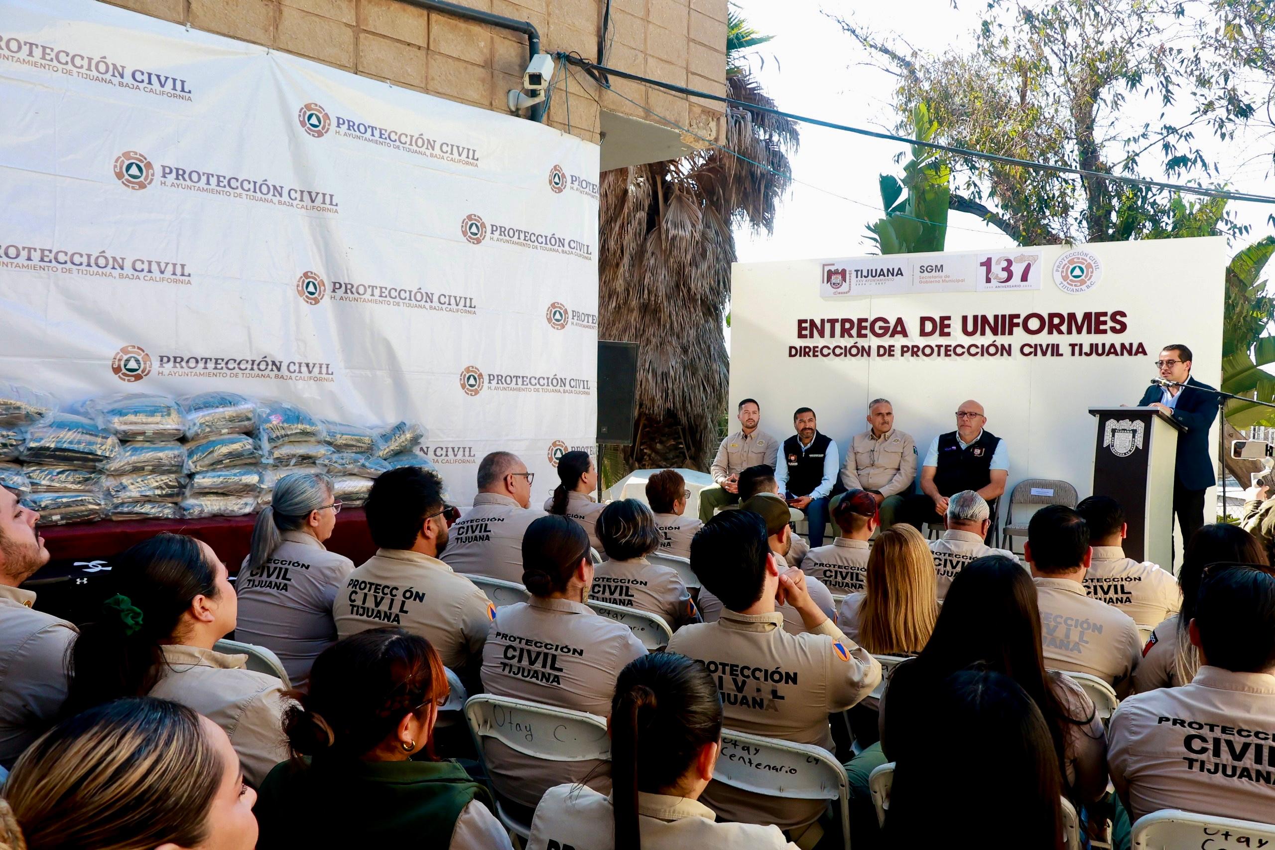 Noticias de Actualidad de México y el Mundo -