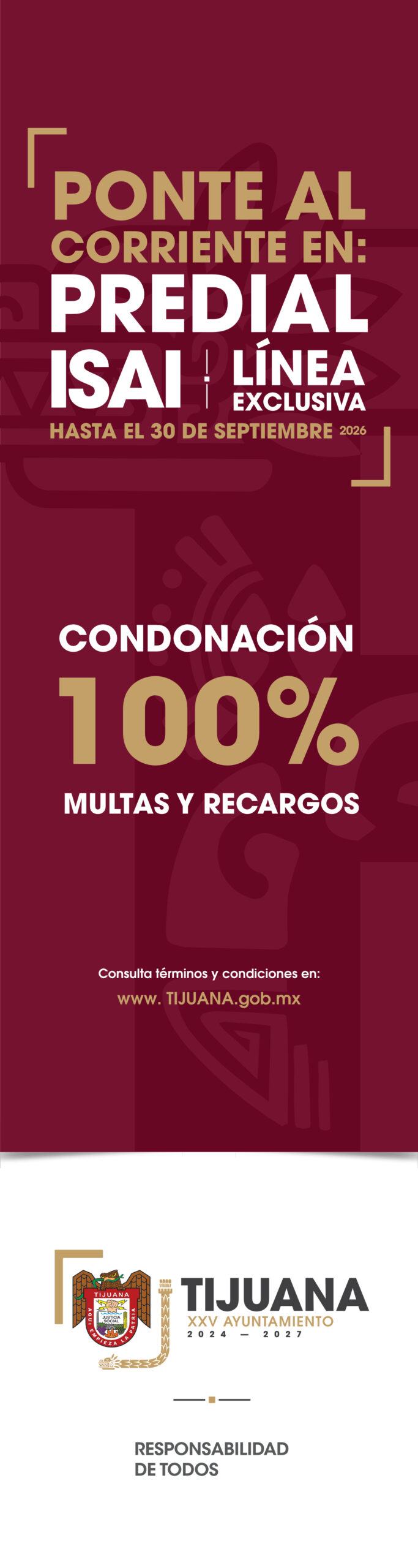 https://analisisnoticiasonline.com/wp-content/uploads/2026/07/BANNERS-isai160x600-scaled.jpg