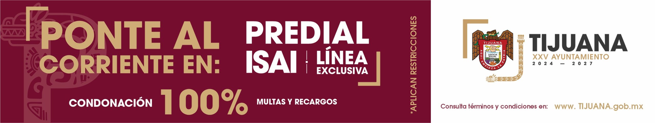 https://analisisnoticiasonline.com/wp-content/uploads/2026/07/BANNERS-isai1920-x-360-scaled.jpg