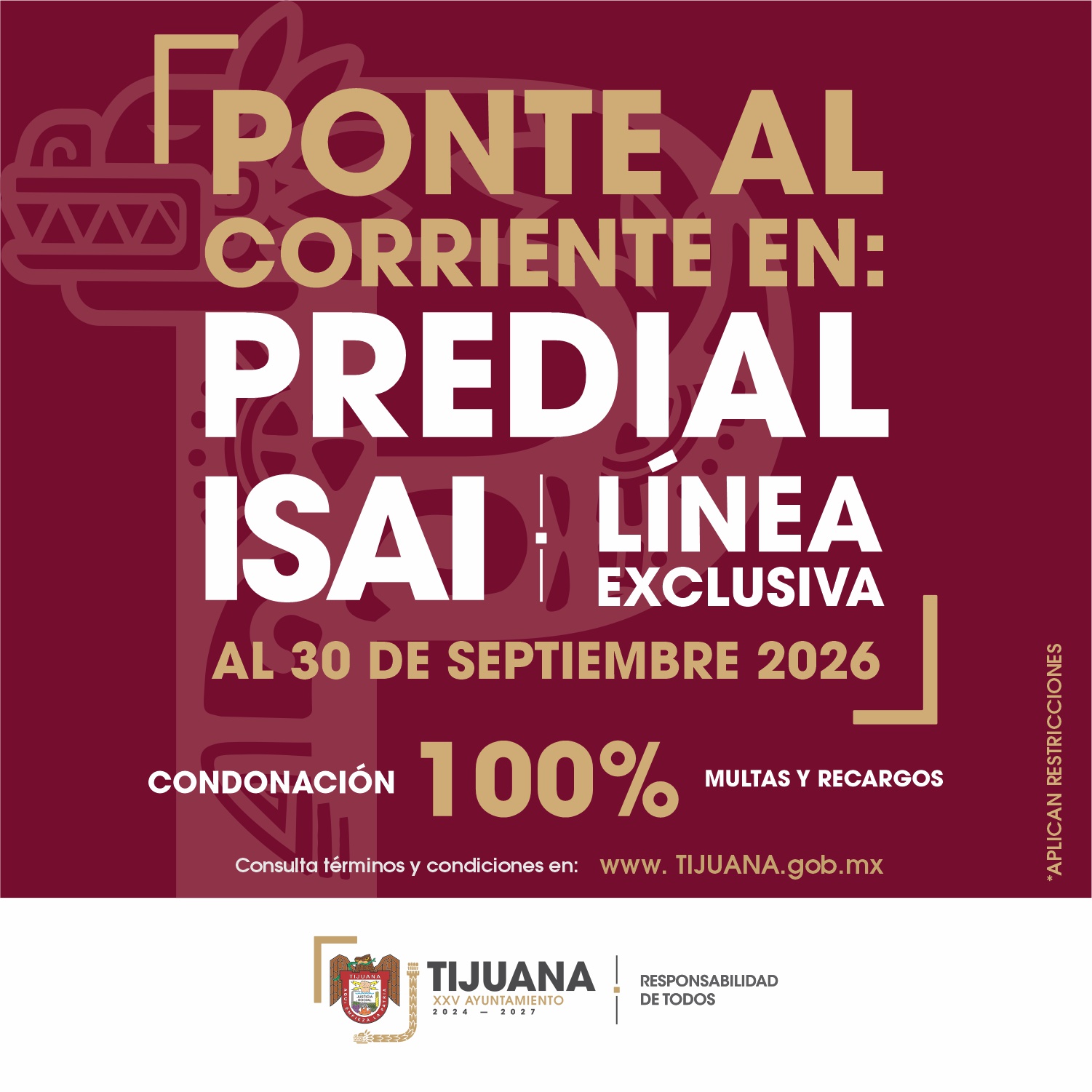 https://analisisnoticiasonline.com/wp-content/uploads/2026/07/BANNERS-isai300-x-300.jpg