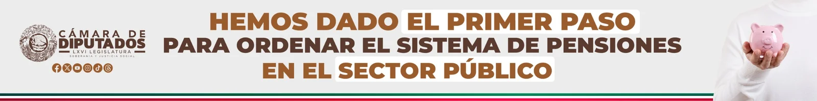 https://analisisnoticiasonline.com/wp-content/uploads/2026/07/Banner-Ok-.webp