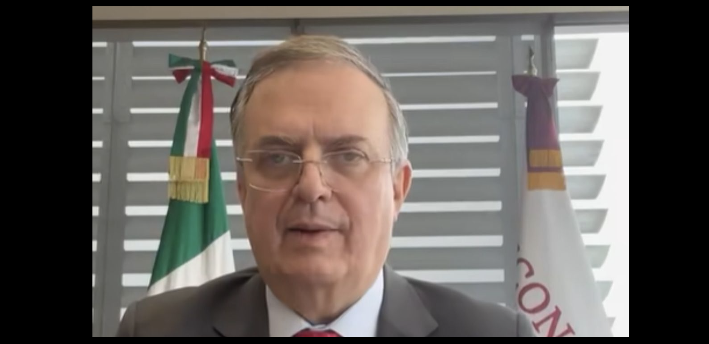 Noticias de Actualidad de México y el Mundo -