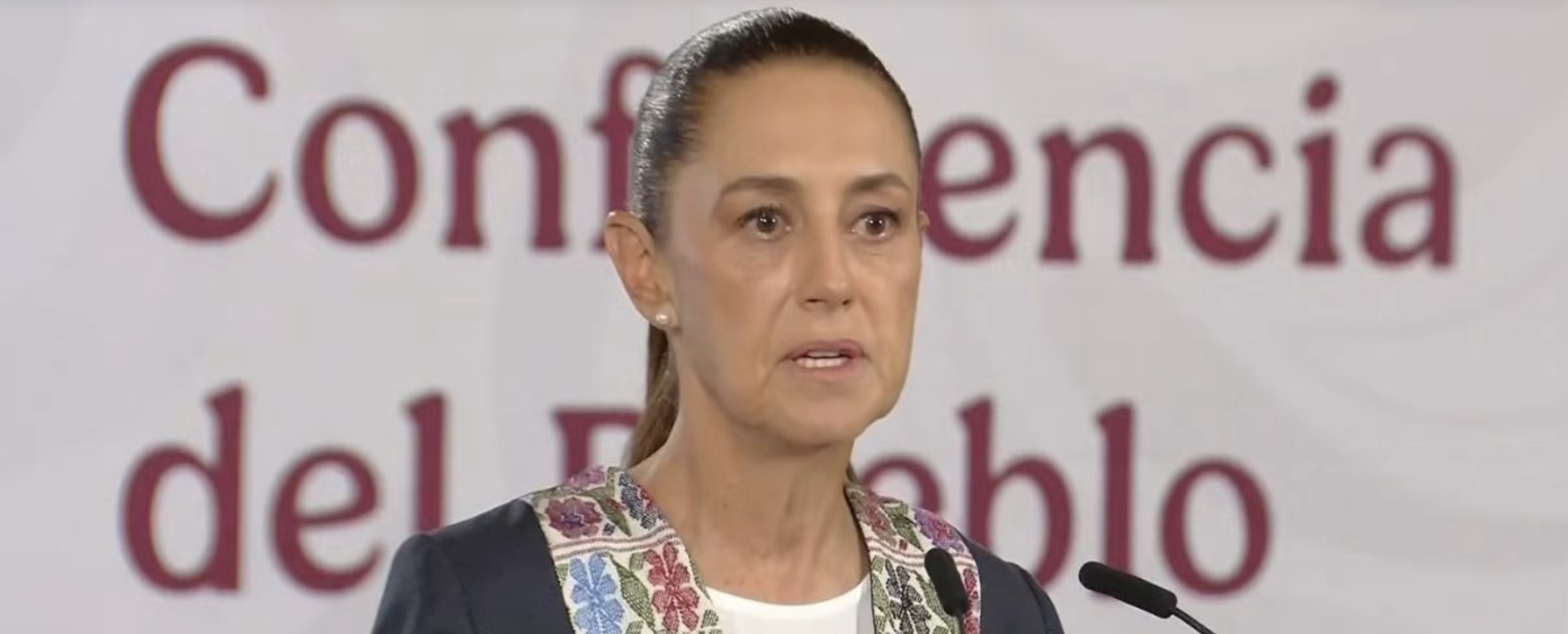 Noticias de Actualidad de México y el Mundo -