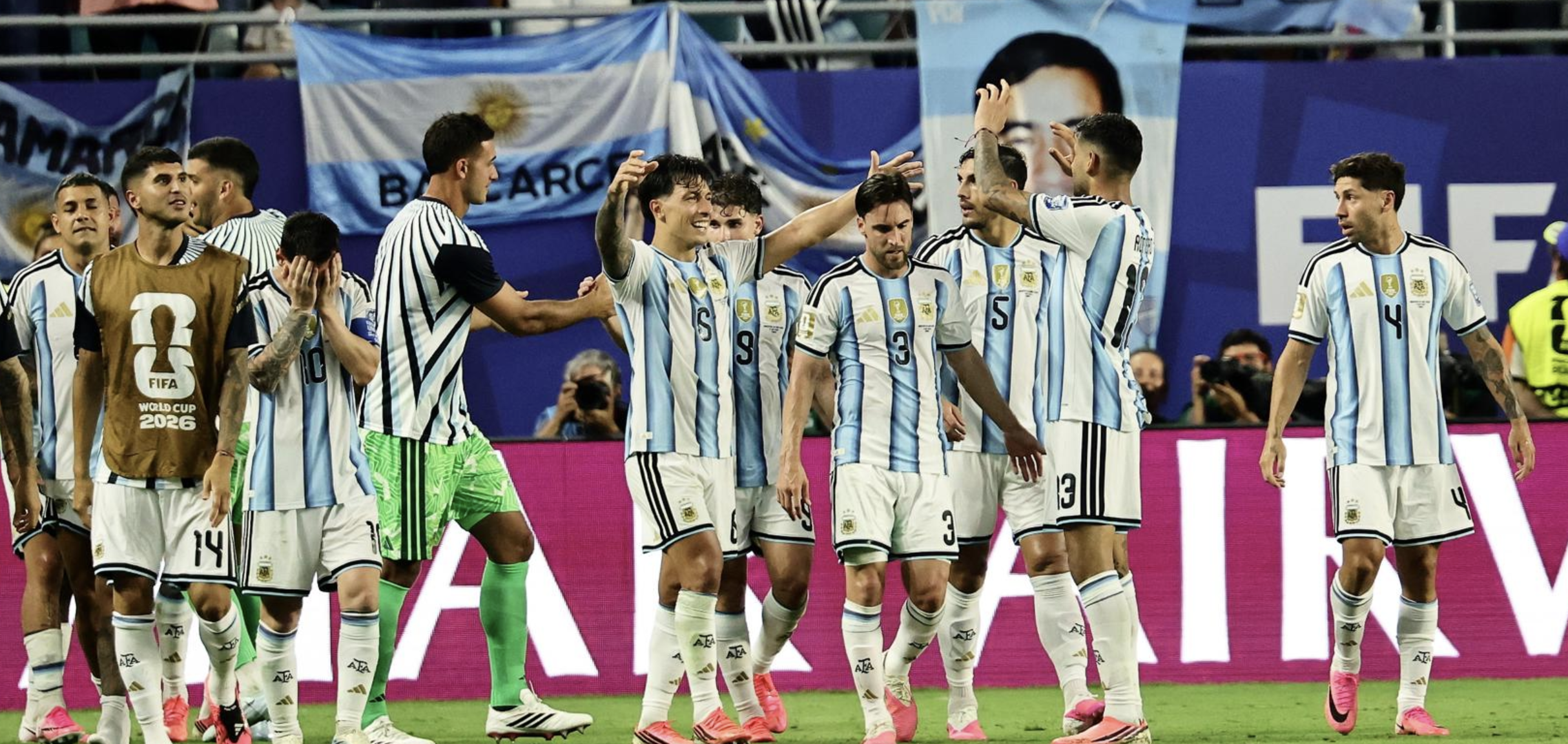 Noticias de Actualidad de México y el Mundo -
