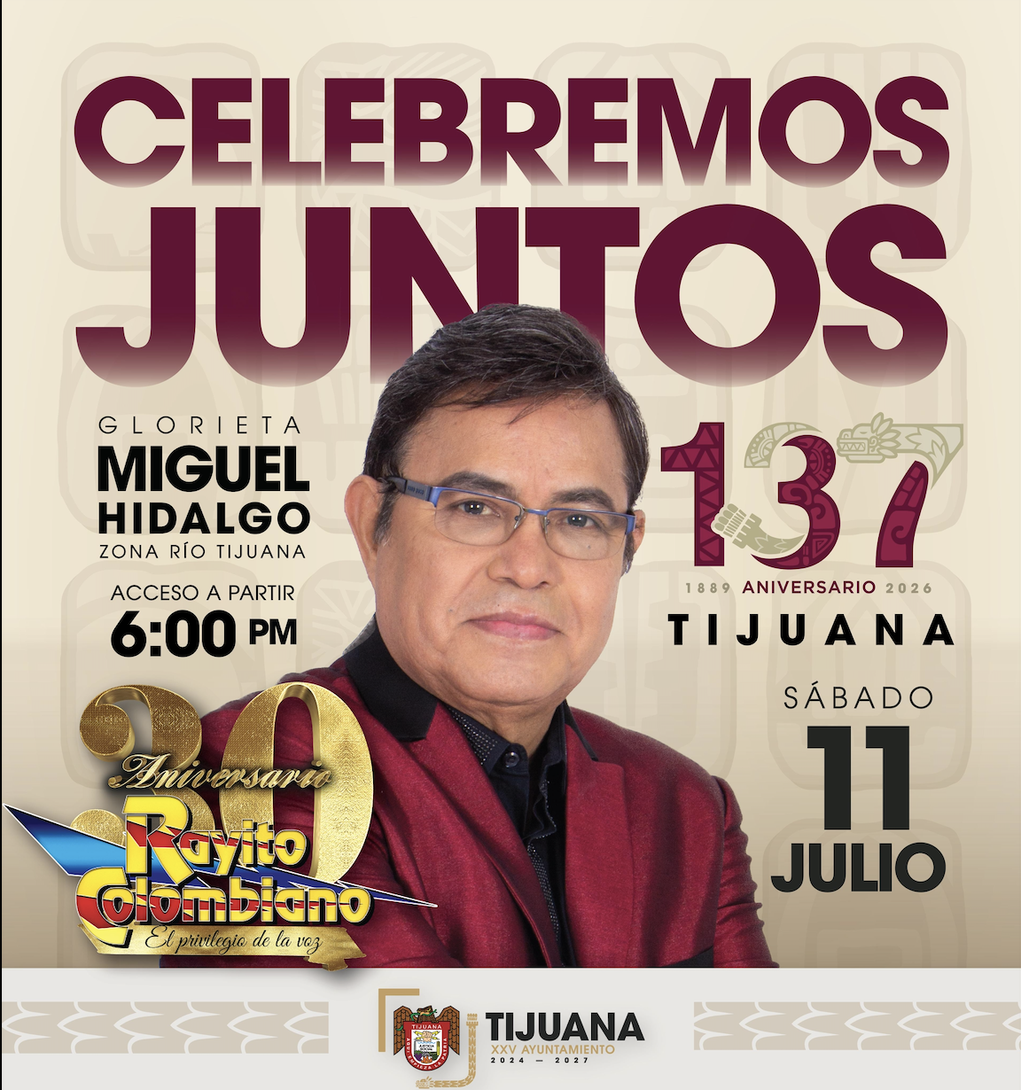https://analisisnoticiasonline.com/wp-content/uploads/2026/07/Captura-de-pantalla-2026-07-08-a-las-12.07.27-e1783534571696.png