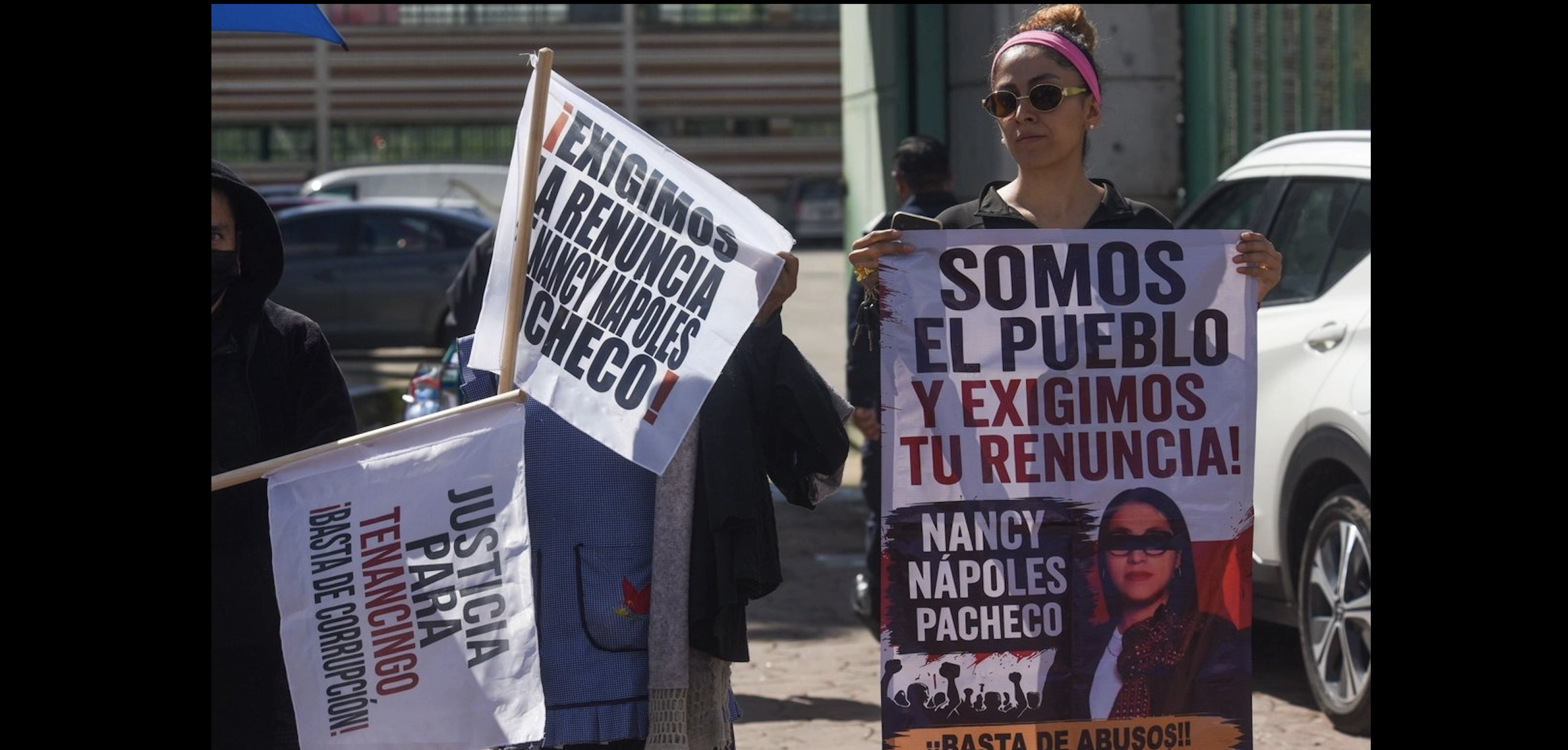 Noticias de Actualidad de México y el Mundo -