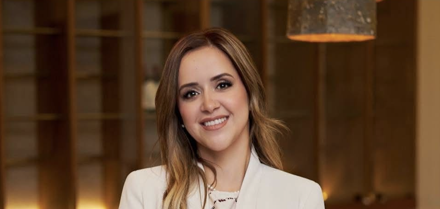 Asesinan a la regidora morenista María de Jesús Quijada y a su esposo en Tecate, Baja California - Noticias de Actualidad de México y el Mundo -