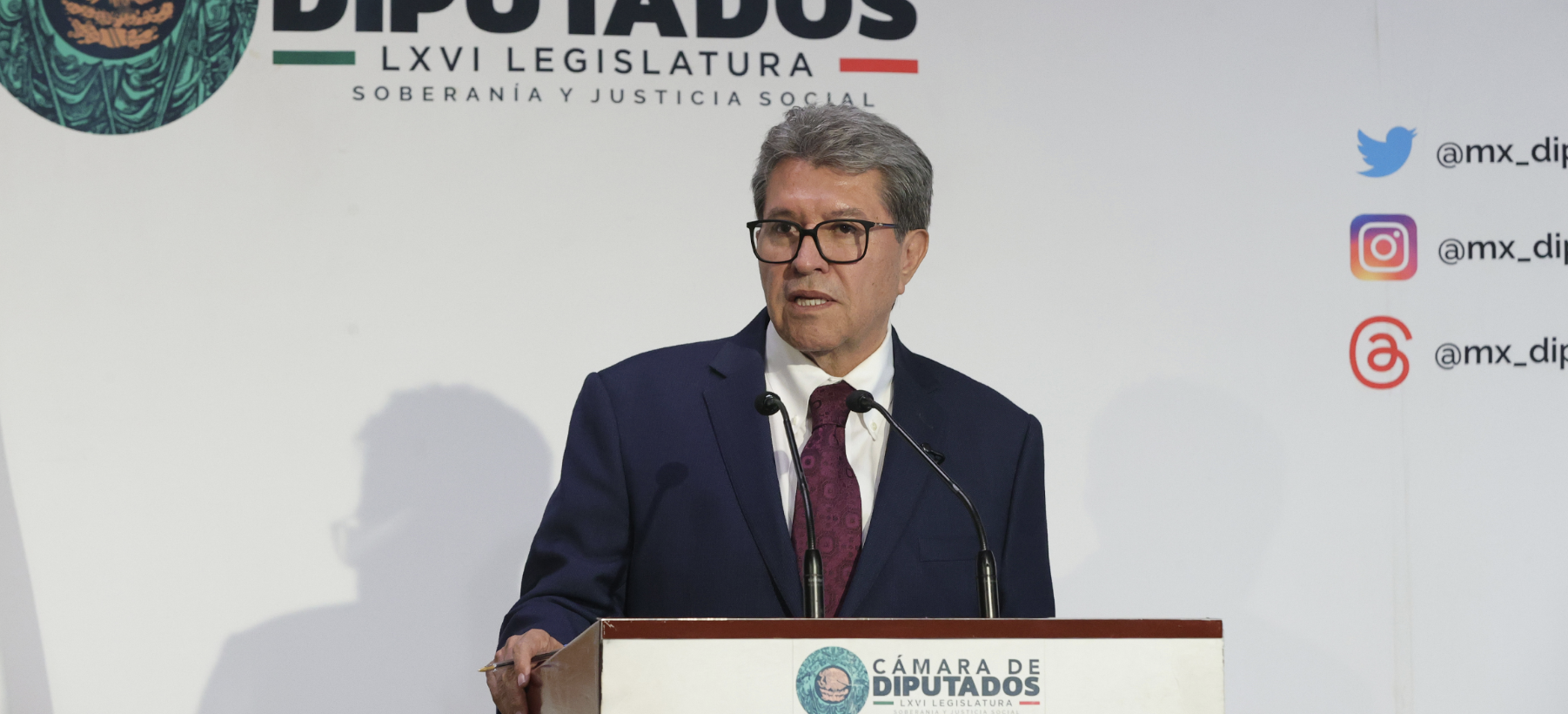 Noticias de Actualidad de México y el Mundo -