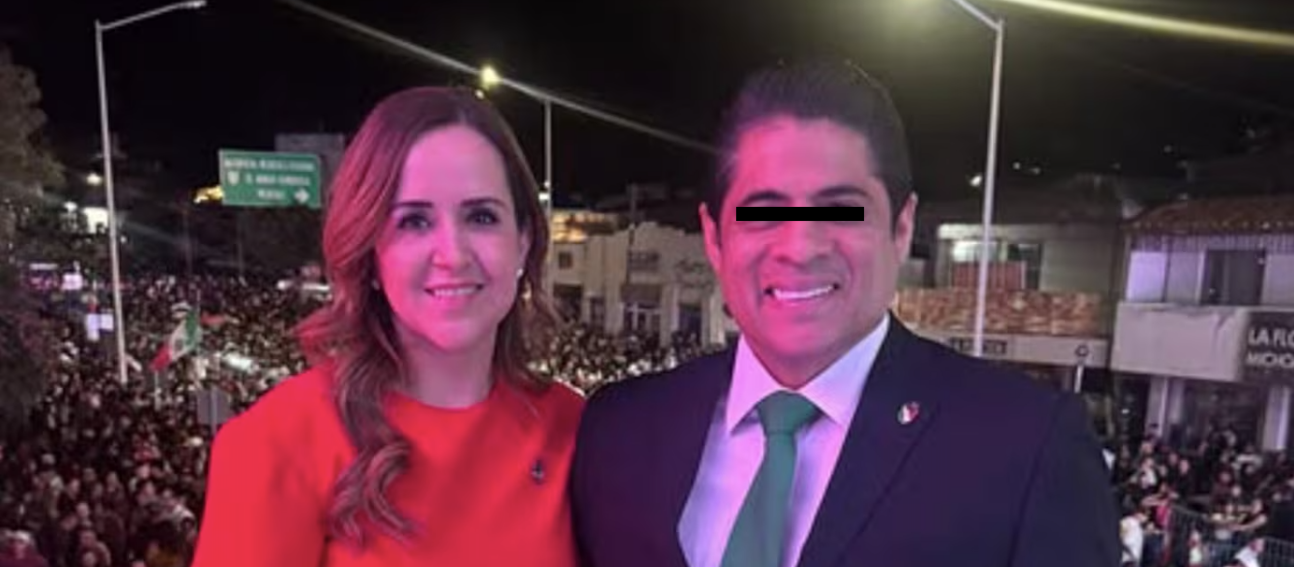 Noticias de Actualidad de México y el Mundo -