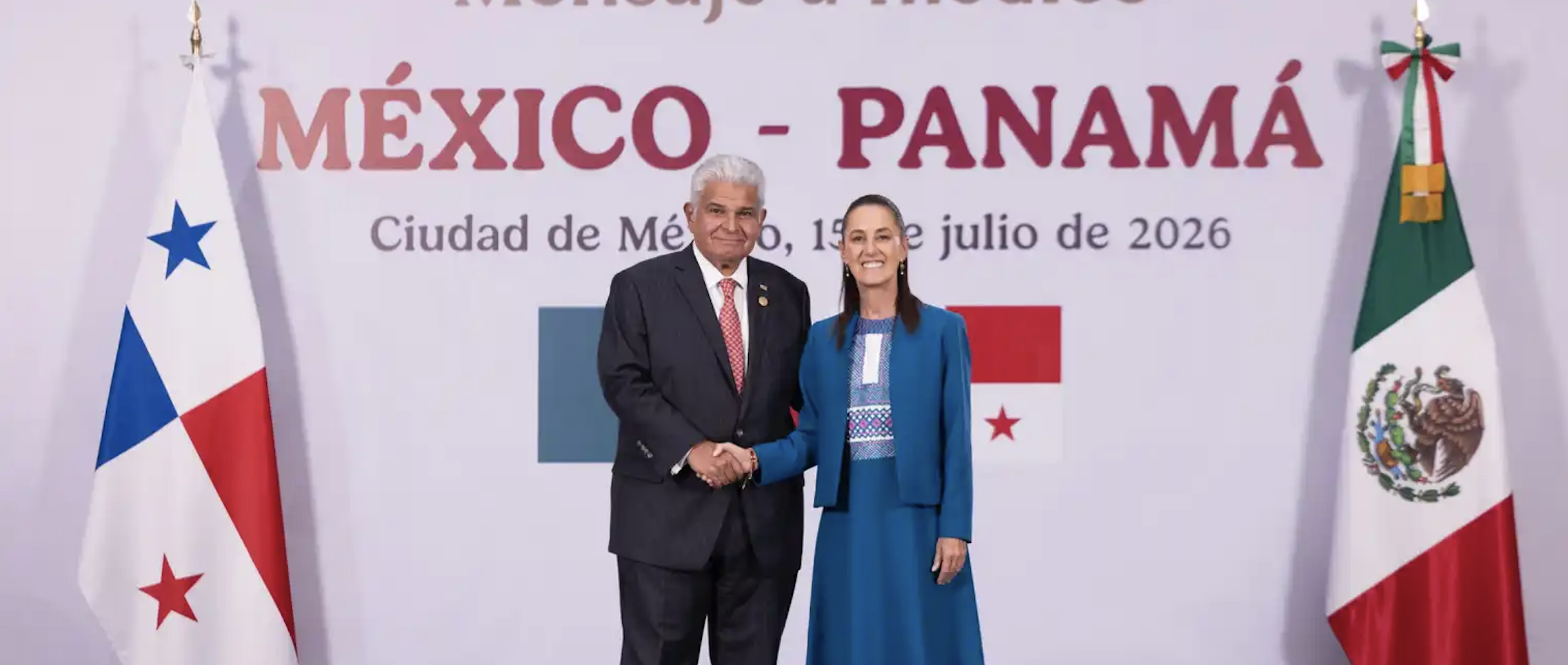 Noticias de Actualidad de México y el Mundo -