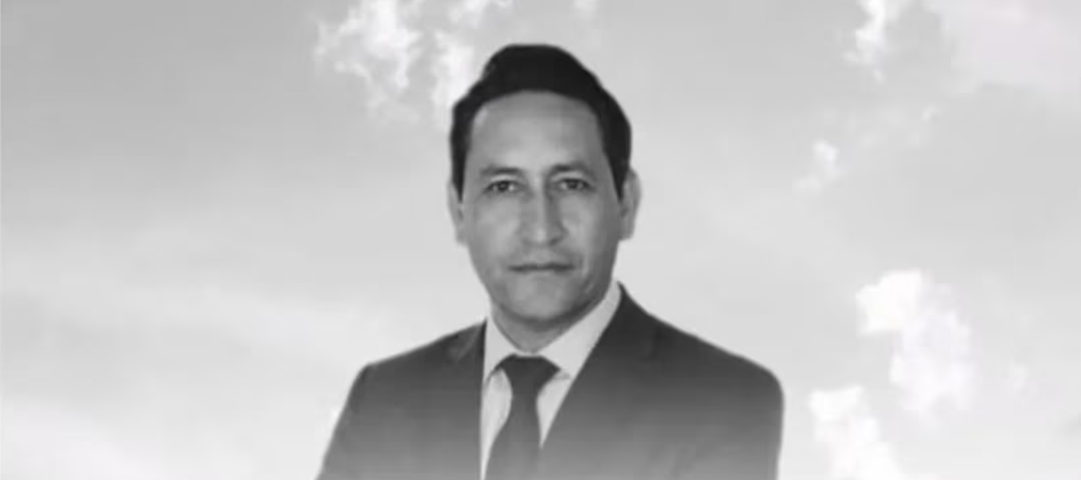 Noticias de Actualidad de México y el Mundo -