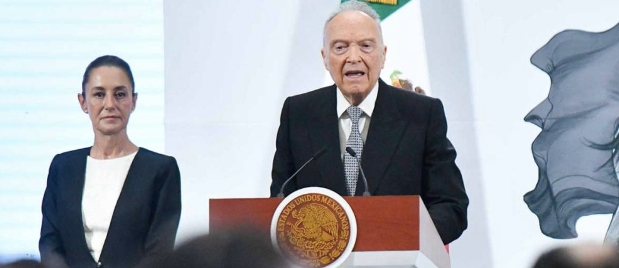 Noticias de Actualidad de México y el Mundo -