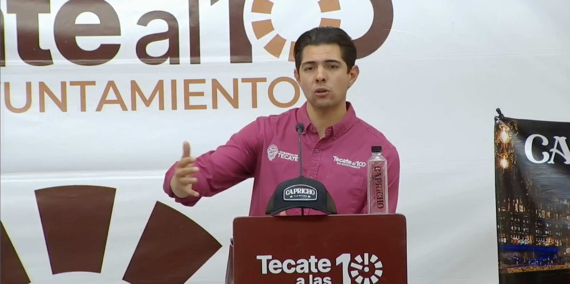 Noticias de Actualidad de México y el Mundo -