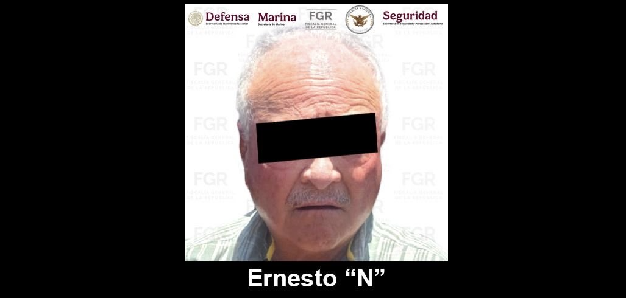 Noticias de Actualidad de México y el Mundo -